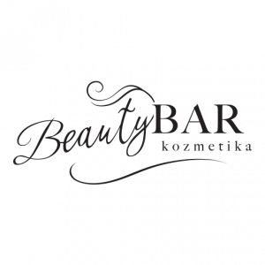 beautybar-kozmetika-veresegyhaz-logo